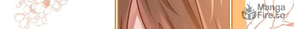 Ke Ai Guo Min Yuan Chapter 16 page 48 - 