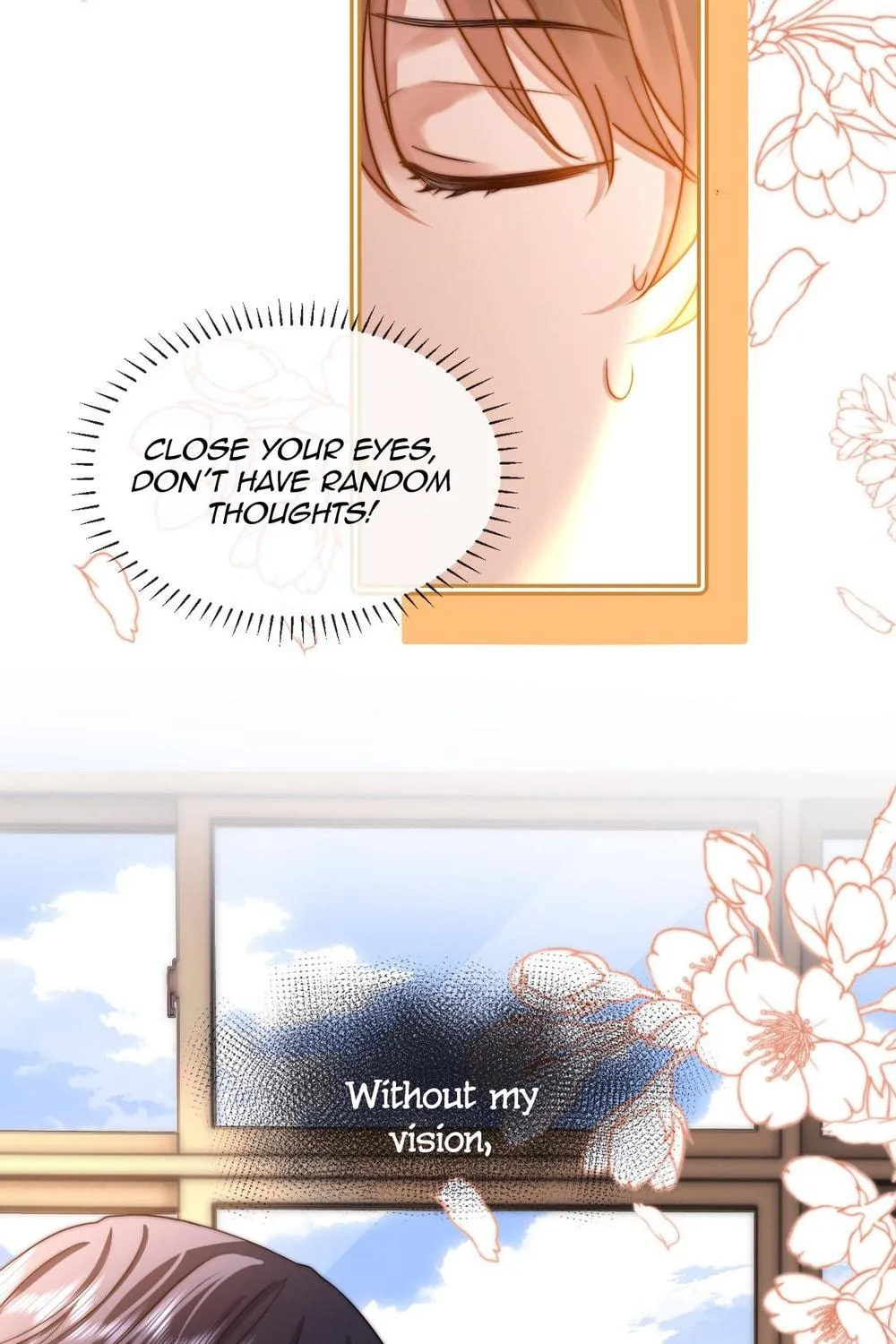 Ke Ai Guo Min Yuan Chapter 16 page 49 - 