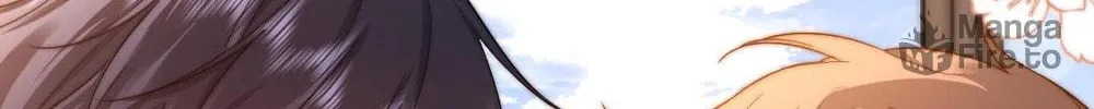 Ke Ai Guo Min Yuan Chapter 16 page 50 - 