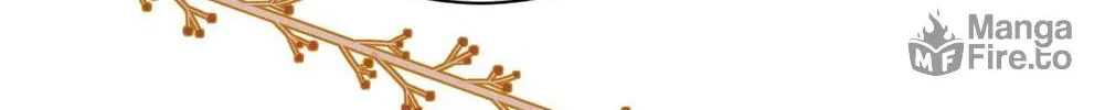 Ke Ai Guo Min Yuan Chapter 16 page 6 - 