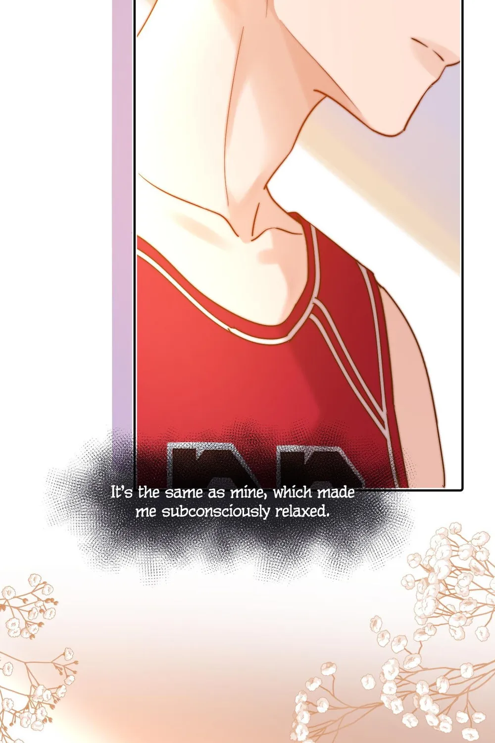 Ke Ai Guo Min Yuan Chapter 16 page 55 - 