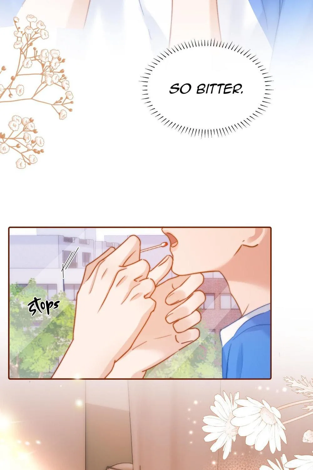 Ke Ai Guo Min Yuan Chapter 16 page 59 - 