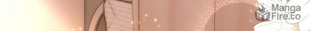 Ke Ai Guo Min Yuan Chapter 16 page 60 - 