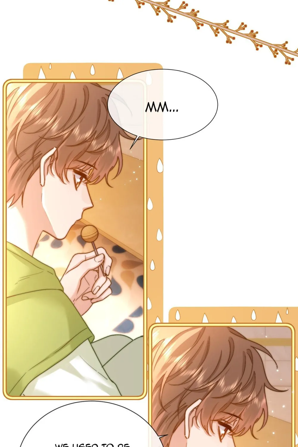 Ke Ai Guo Min Yuan Chapter 16 page 7 - 