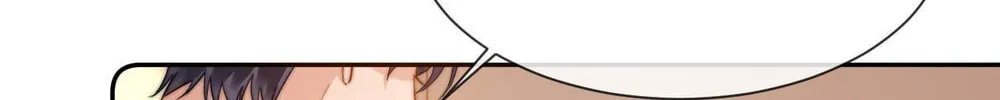 Ke Ai Guo Min Yuan Chapter 16 page 64 - 