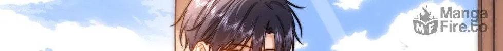 Ke Ai Guo Min Yuan Chapter 16 page 70 - 
