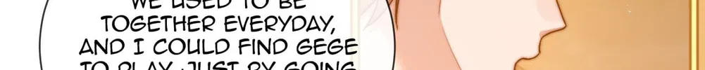 Ke Ai Guo Min Yuan Chapter 16 page 8 - 