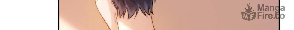 Ke Ai Guo Min Yuan Chapter 16 page 72 - 