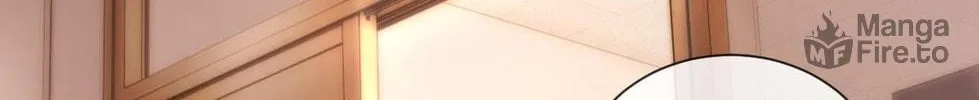 Ke Ai Guo Min Yuan Chapter 16 page 78 - 
