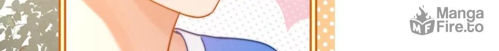 Ke Ai Guo Min Yuan Chapter 16 page 80 - 