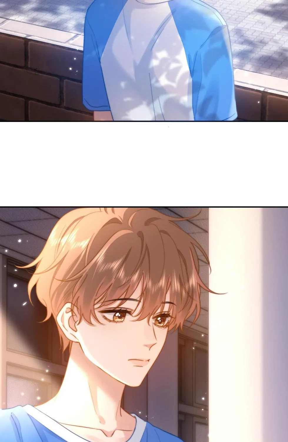 Ke Ai Guo Min Yuan Chapter 16 page 83 - 