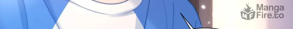 Ke Ai Guo Min Yuan Chapter 16 page 84 - 