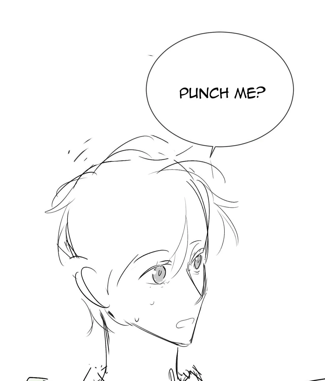 Ke Ai Guo Min Yuan Chapter 16 page 89 - 