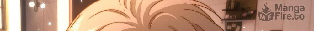 Ke Ai Guo Min Yuan Chapter 16 page 10 - 