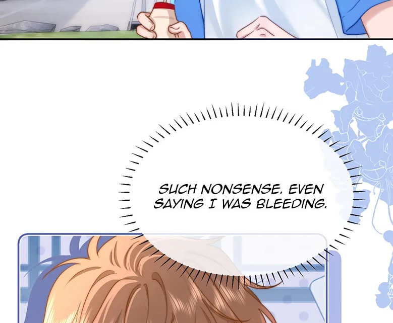 Ke Ai Guo Min Yuan Chapter 17 page 14 - 