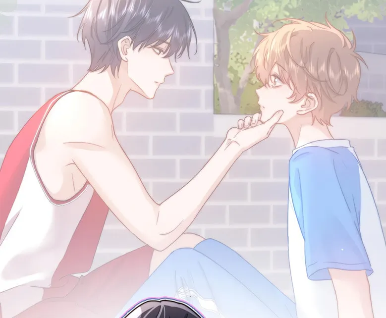 Ke Ai Guo Min Yuan Chapter 17 page 16 - 