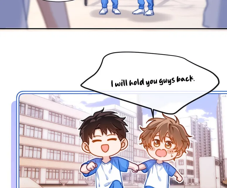 Ke Ai Guo Min Yuan Chapter 17 page 22 - 