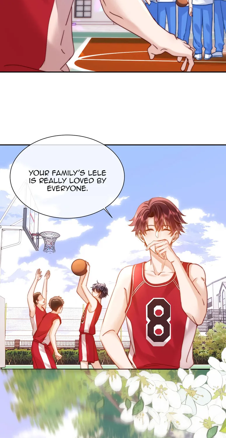 Ke Ai Guo Min Yuan Chapter 17 page 25 - 