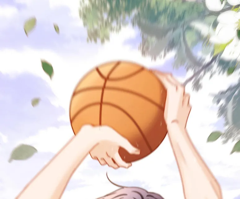 Ke Ai Guo Min Yuan Chapter 17 page 26 - 