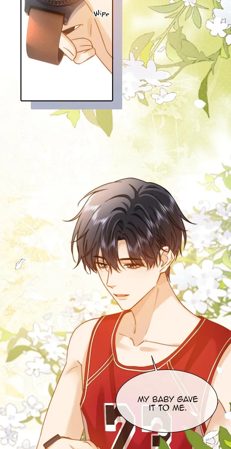 Ke Ai Guo Min Yuan Chapter 17 page 35 - 