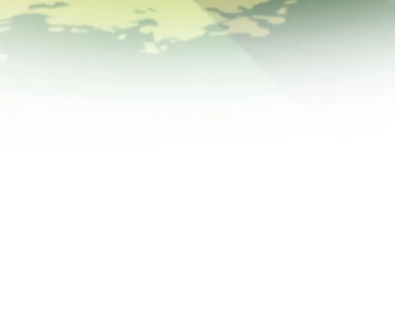 Ke Ai Guo Min Yuan Chapter 17 page 38 - 