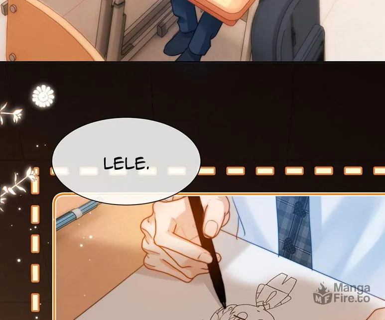 Ke Ai Guo Min Yuan Chapter 17 page 40 - 