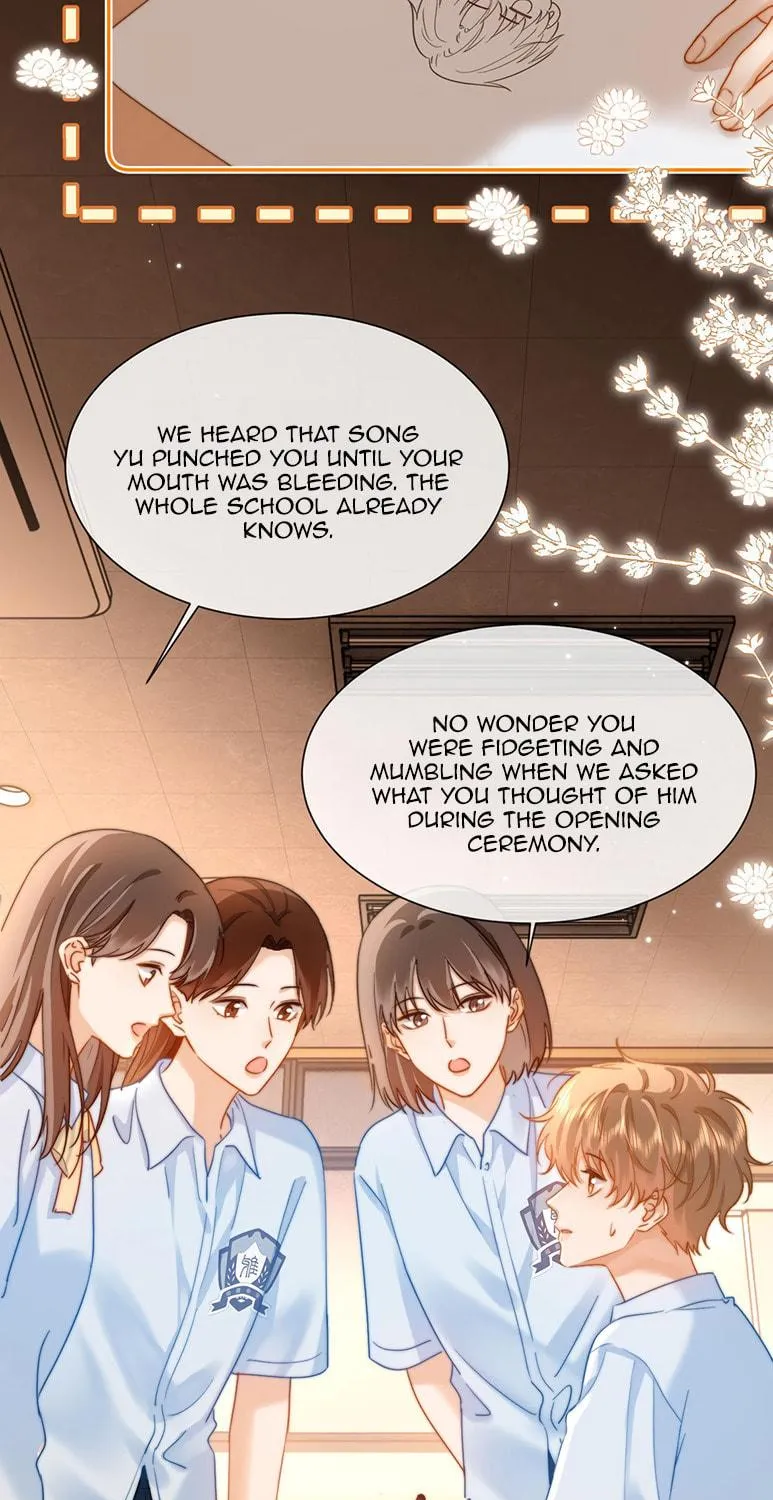 Ke Ai Guo Min Yuan Chapter 17 page 41 - 