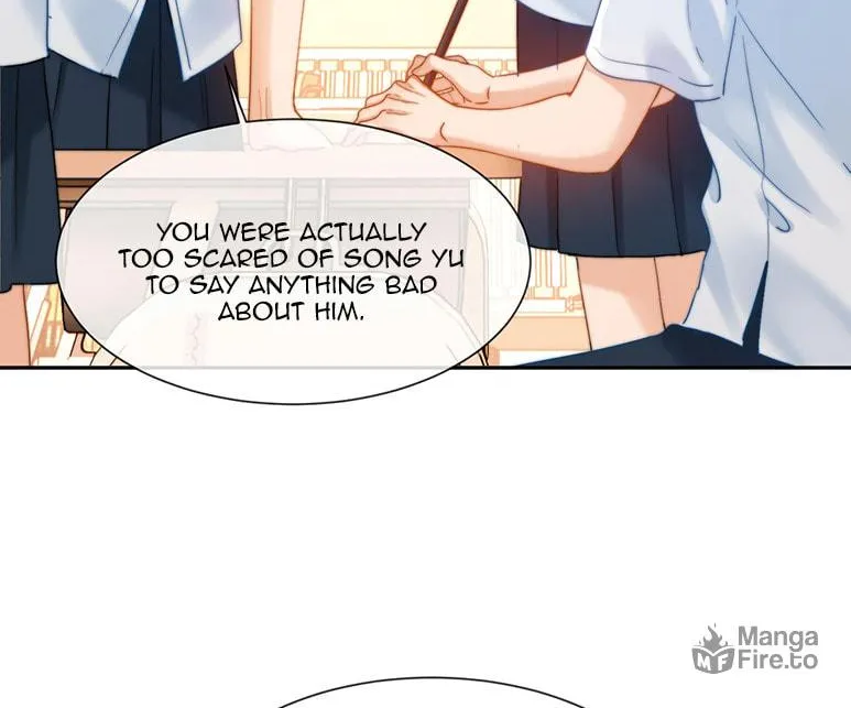 Ke Ai Guo Min Yuan Chapter 17 page 42 - 