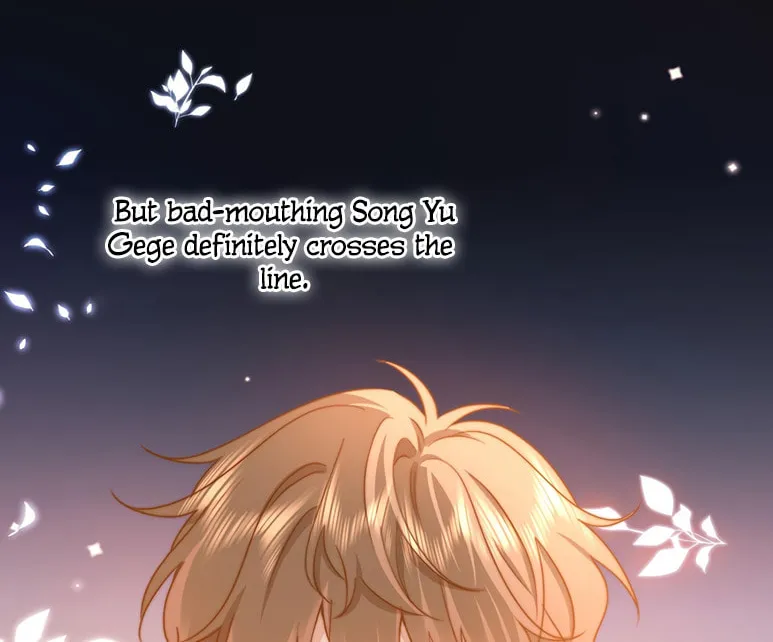 Ke Ai Guo Min Yuan Chapter 17 page 44 - 
