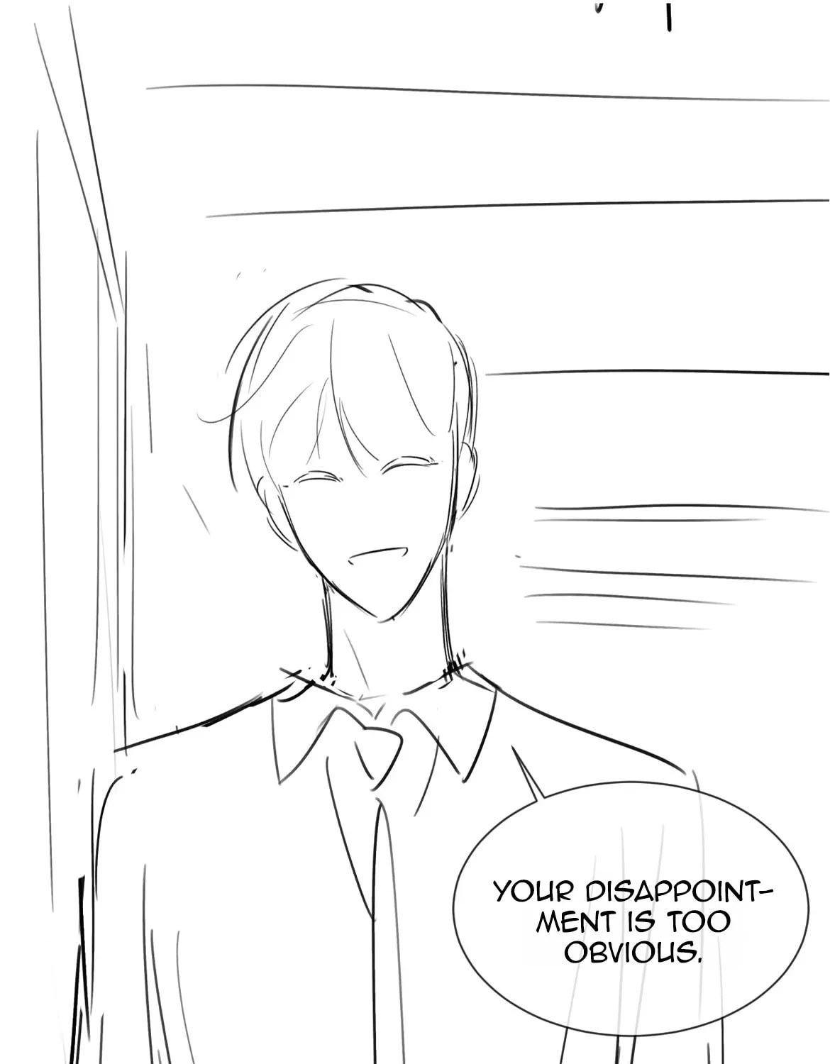 Ke Ai Guo Min Yuan Chapter 17 page 47 - 