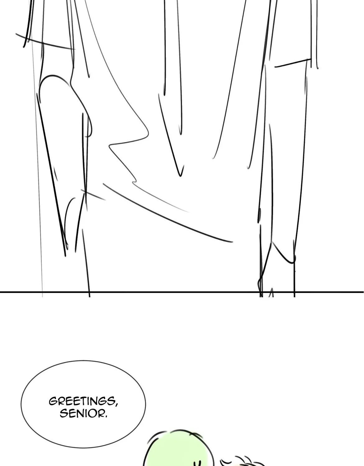 Ke Ai Guo Min Yuan Chapter 17 page 48 - 