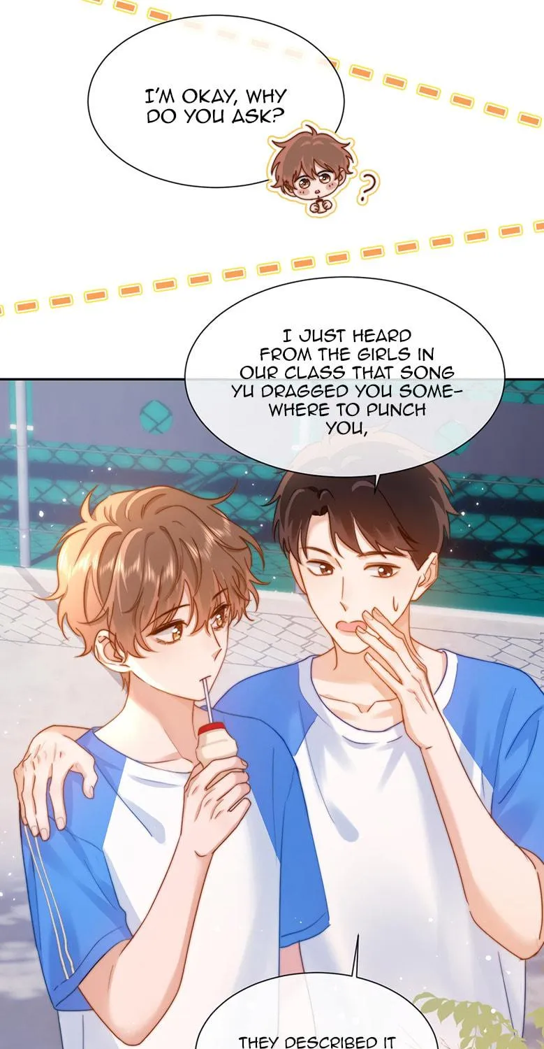 Ke Ai Guo Min Yuan Chapter 17 page 9 - 