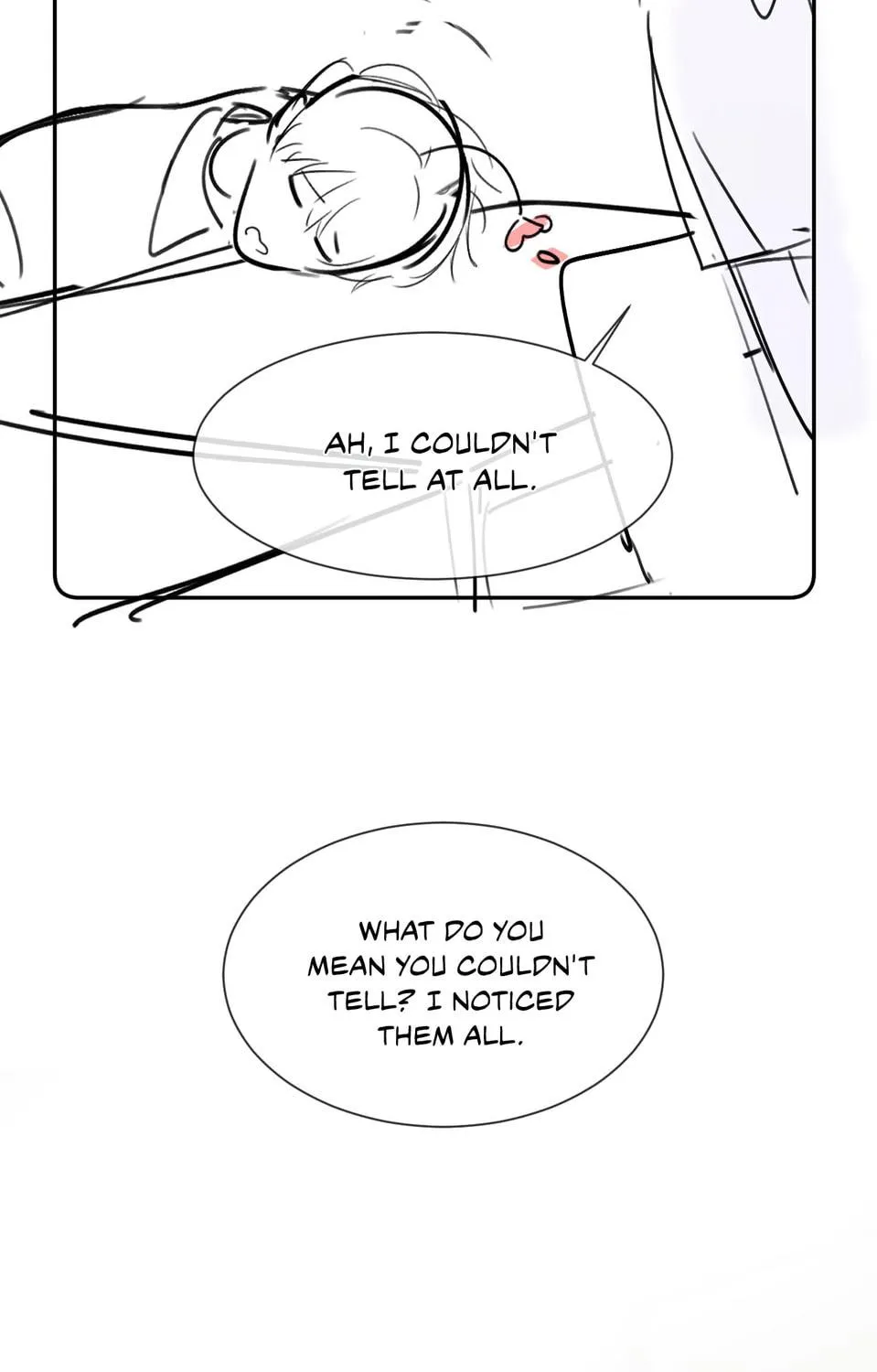 Ke Ai Guo Min Yuan Chapter 18 page 101 - 