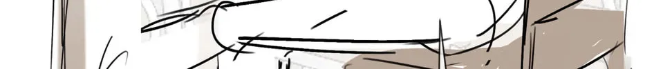 Ke Ai Guo Min Yuan Chapter 18 page 104 - 