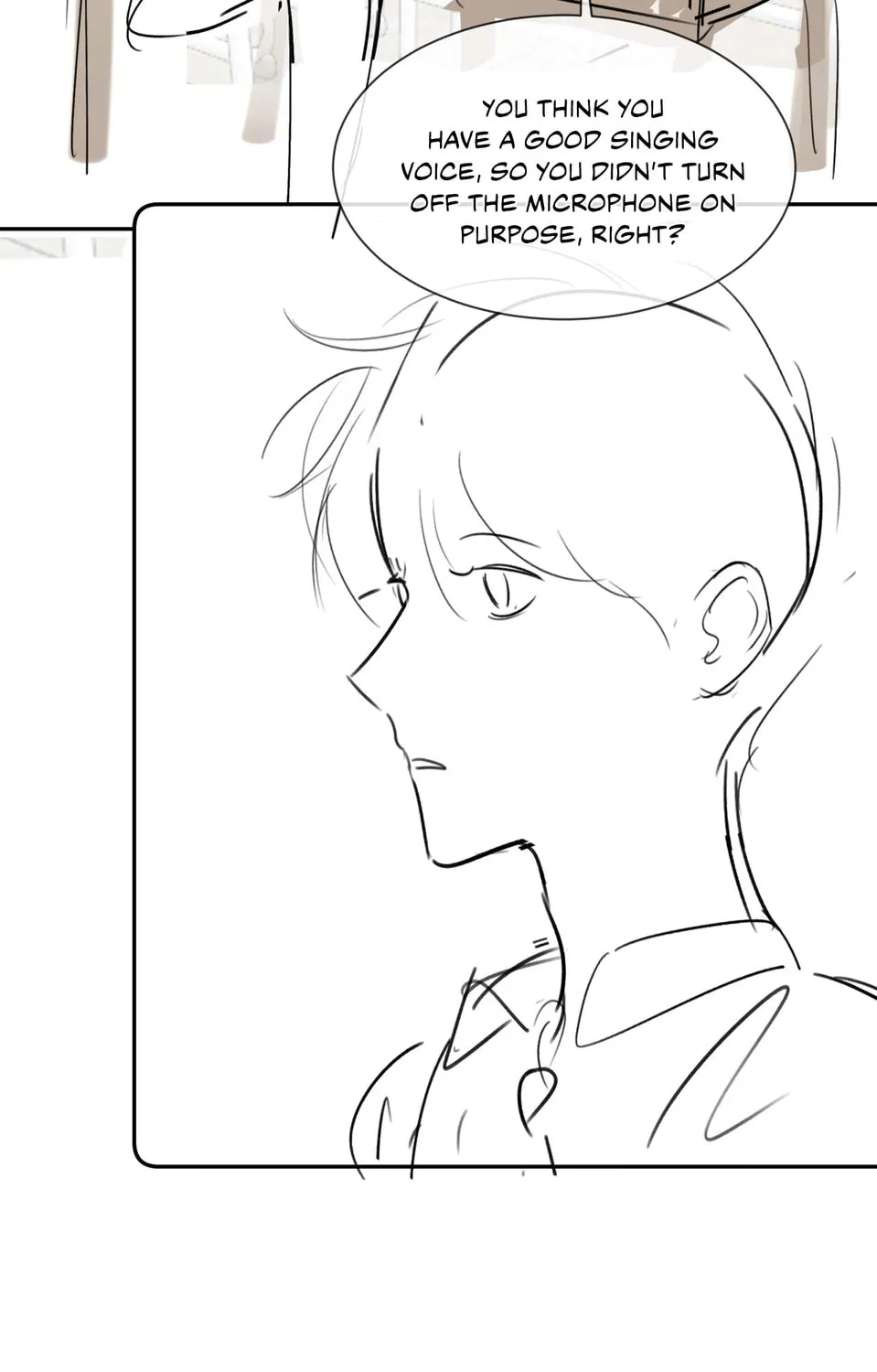 Ke Ai Guo Min Yuan Chapter 18 page 105 - 