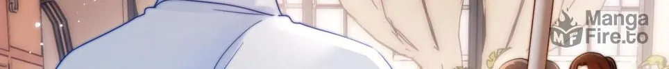 Ke Ai Guo Min Yuan Chapter 18 page 12 - 