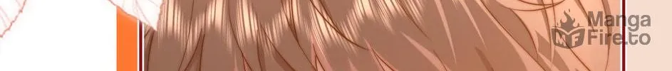 Ke Ai Guo Min Yuan Chapter 18 page 20 - 