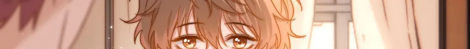 Ke Ai Guo Min Yuan Chapter 18 page 22 - 