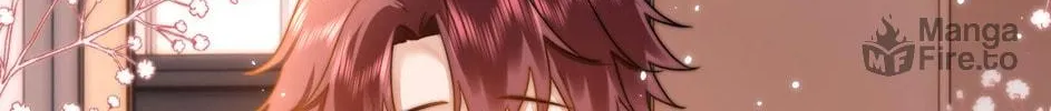 Ke Ai Guo Min Yuan Chapter 18 page 24 - 