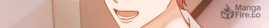 Ke Ai Guo Min Yuan Chapter 18 page 30 - 