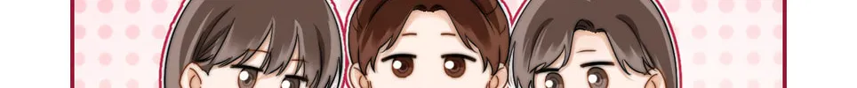 Ke Ai Guo Min Yuan Chapter 18 page 4 - 