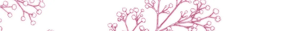 Ke Ai Guo Min Yuan Chapter 18 page 34 - 