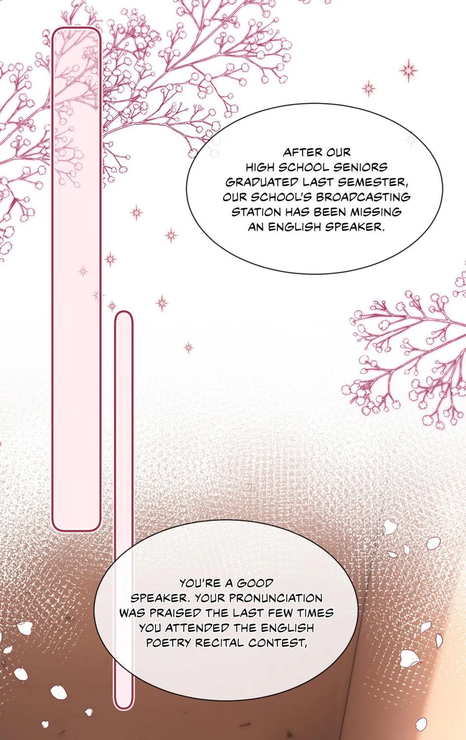 Ke Ai Guo Min Yuan Chapter 18 page 35 - 