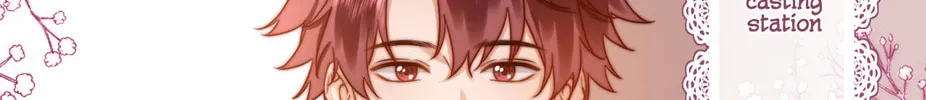 Ke Ai Guo Min Yuan Chapter 18 page 38 - 