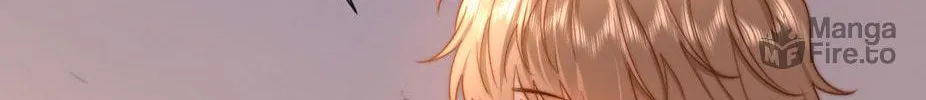 Ke Ai Guo Min Yuan Chapter 18 page 40 - 