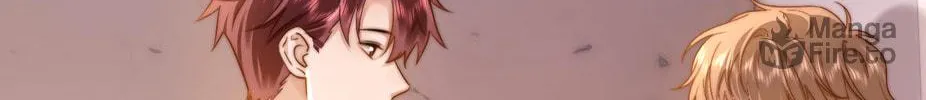 Ke Ai Guo Min Yuan Chapter 18 page 42 - 