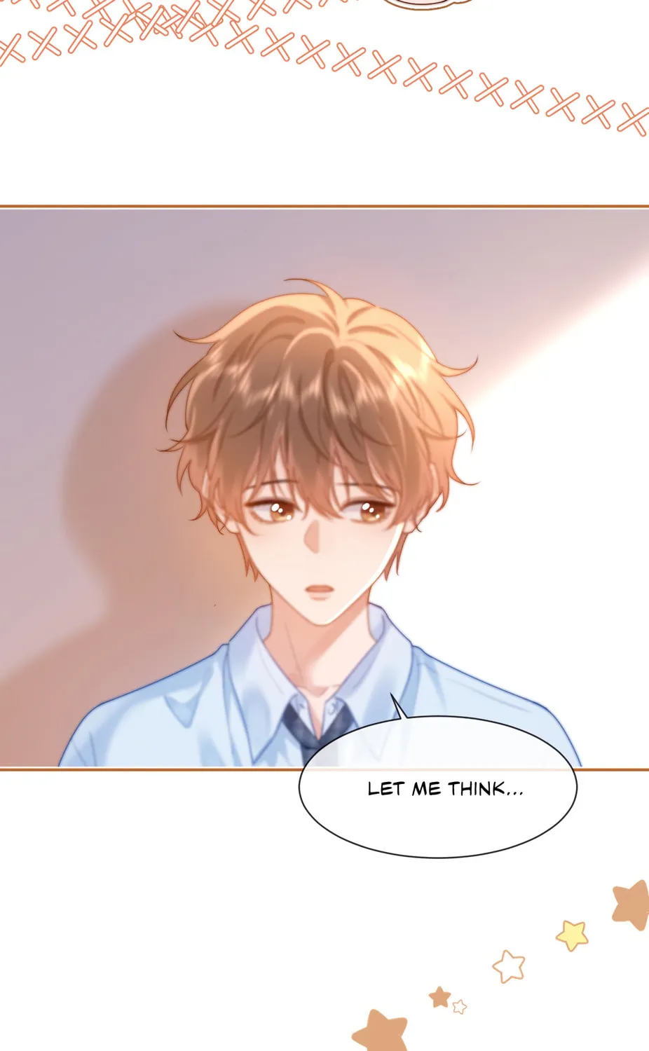 Ke Ai Guo Min Yuan Chapter 18 page 45 - 
