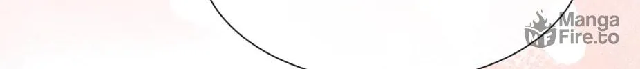 Ke Ai Guo Min Yuan Chapter 18 page 50 - 
