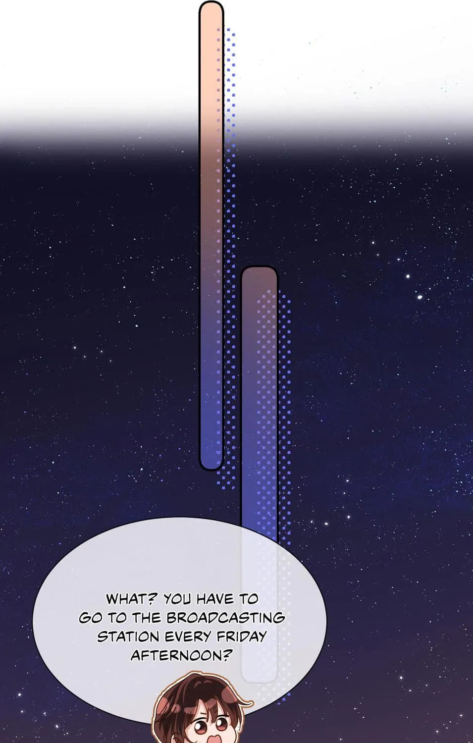 Ke Ai Guo Min Yuan Chapter 18 page 53 - 