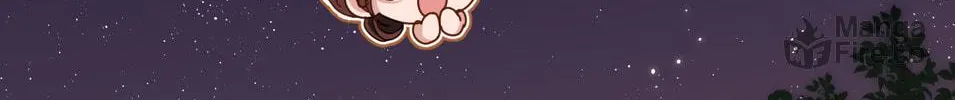 Ke Ai Guo Min Yuan Chapter 18 page 54 - 